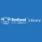 Redland City Council Library