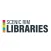 Scenic Rim Libraries