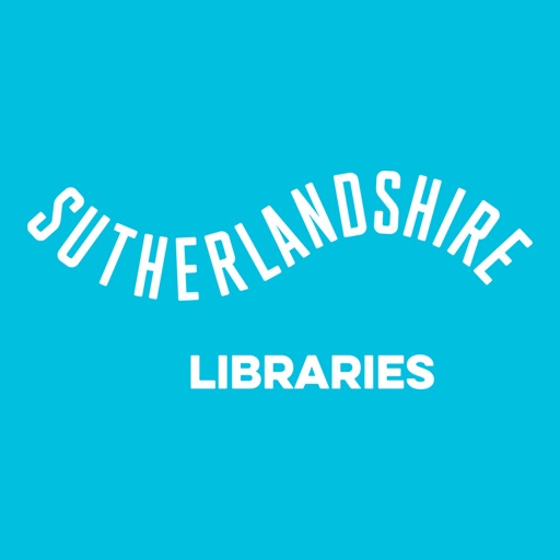 Sutherland Shire Libraries Sutherland Shire Libraries