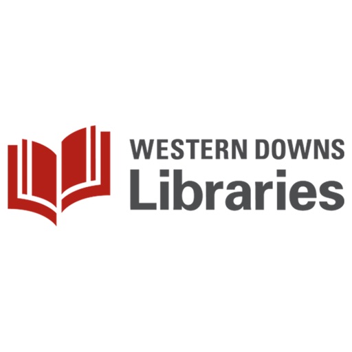 Western Downs Libraries Western Downs Libraries