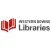Western Downs Libraries