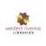 Western Riverina Libraries