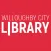 Willoughby City Library