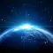 Darebin Planet Library