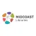Midcoast Libraries