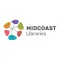 Midcoast Libraries