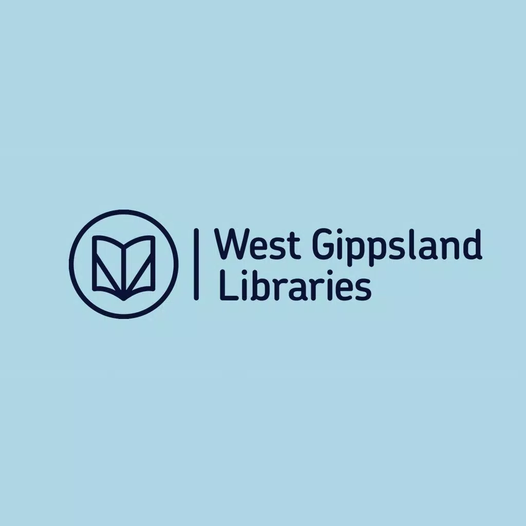 West Gippsland Libraries West Gippsland Libraries