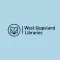 West Gippsland Libraries