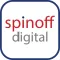 Spinoff Digital App