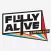 Fully Alive: SFC ICON 2020
