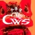 CWS Dance