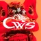 CWS Dance