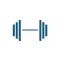 State of Fitness AU