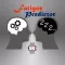 Fatigue Predictor Fb