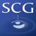 SCG Career Manager