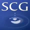 SCG Career Manager
