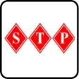 STP Morley