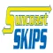 Suncoast Skips