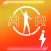 Air Guitar RB-101
