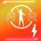 Air Guitar RB-101