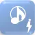 Up Tempo
