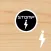 Stomp EZ Beat