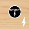 Stomp EZ Beat