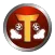 Super Transcoder