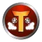 Super Transcoder