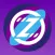 XYZoom