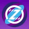 XYZoom