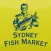 Sydney Fish Market Supplier