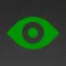 Digital Witness