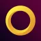 Omni Chat
