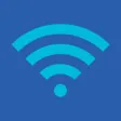 Tasmanian Government Free WiFi