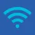 Tasmanian Government Free WiFi