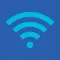 Tasmanian Government Free WiFi