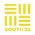 South32 SVS