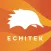 Echitek Assure