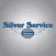 Silver Service: Chauffeur Taxi
