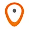 Mangocam Viewer