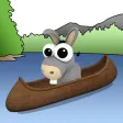 Funny Animals