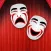 GoTheatrical Captioning