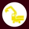 Excavator Operator Log