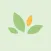 TGA Parent Portal