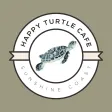 The Happy Turtle Cafe