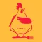 The Honest Chicken