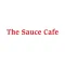 The Sauce Cafe