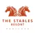 The Stables Perisher