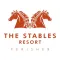 The Stables Perisher